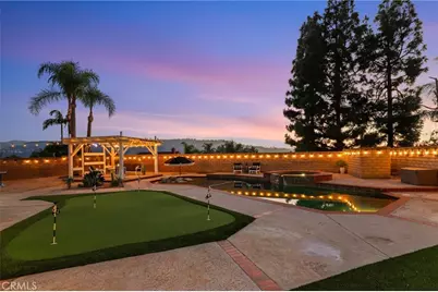 24320 Via Arriba Linda, Yorba Linda, CA 92887 - Photo 52