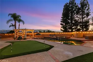 24320 Via Arriba Linda, Yorba Linda, CA 92887 - Photo 52