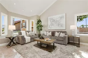 24320 Via Arriba Linda, Yorba Linda, CA 92887 - Photo 8