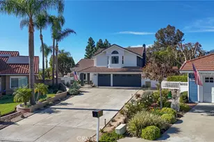 24320 Via Arriba Linda, Yorba Linda, CA 92887 - Photo 50
