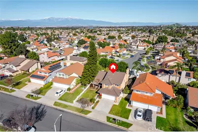 1793 Myrtle, Corona, CA 92878 - Photo 28