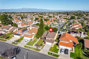 1793 Myrtle, Corona, CA 92878 - Photo 28