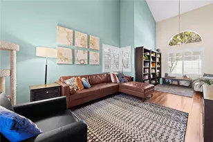 1793 Myrtle, Corona, CA 92878 - Photo 6