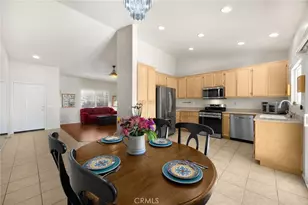 2694 Clear Ct, Banning, CA 92220 - Photo 8