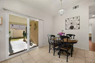 2694 Clear Ct, Banning, CA 92220 - Photo 14