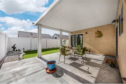 2694 Clear Court, Banning, CA 92220 - Photo 28