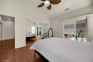 2694 Clear Ct, Banning, CA 92220 - Photo 16