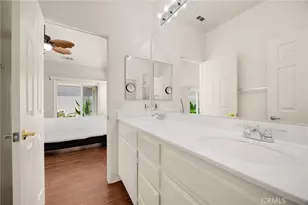 2694 Clear Ct, Banning, CA 92220 - Photo 20