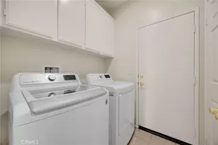 2694 Clear Ct, Banning, CA 92220 - Photo 26