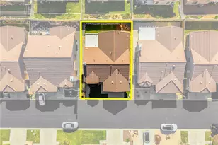 2694 Clear Ct, Banning, CA 92220 - Photo 44