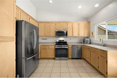 2694 Clear Court, Banning, CA 92220 - Photo 10