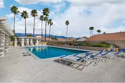 2694 Clear Court, Banning, CA 92220 - Photo 32