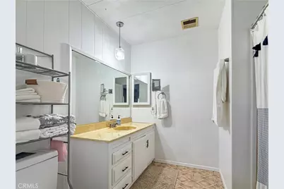 201 W Collins Avenue #24, Orange, CA 92867 - Photo 12