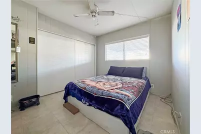 201 W Collins Avenue #24, Orange, CA 92867 - Photo 8
