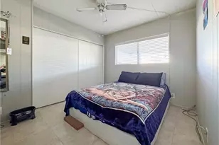201 W Collins Ave, Orange, CA 92867 - Photo 8