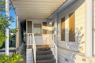 201 W Collins Ave, Orange, CA 92867 - Photo 2