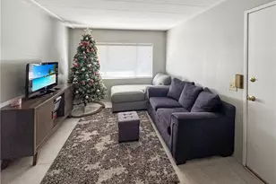 201 W Collins Ave, Orange, CA 92867 - Photo 10