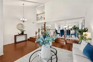 1637 Peacock, Fullerton, CA 92833 - Photo 8