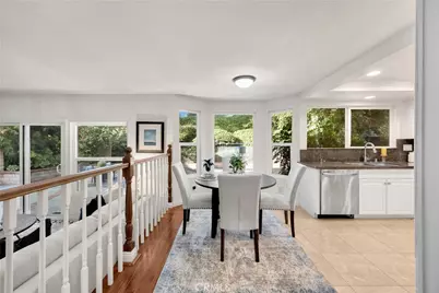 1637 Peacock, Fullerton, CA 92833 - Photo 12