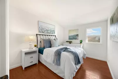 1637 Peacock, Fullerton, CA 92833 - Photo 32