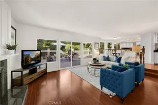 1637 Peacock, Fullerton, CA 92833 - Photo 18