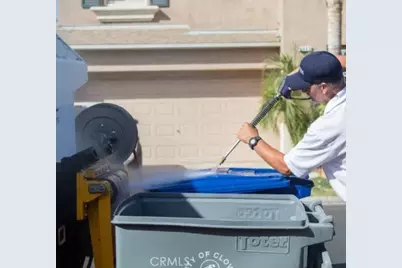 [Address not provided], Clovis, CA 93619 - Photo 1