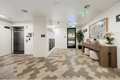 414 Main St #300, Huntington Beach, CA 92648 - Photo 48
