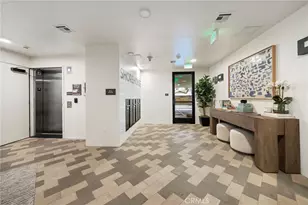 414 Main St, Huntington Beach, CA 92648 - Photo 48