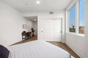 414 Main St, Huntington Beach, CA 92648 - Photo 24