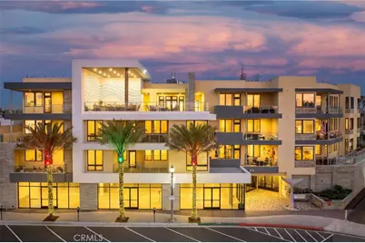 414 Main St #300, Huntington Beach, CA 92648 - Photo 2