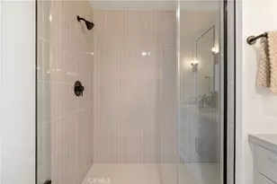 414 Main St, Huntington Beach, CA 92648 - Photo 30