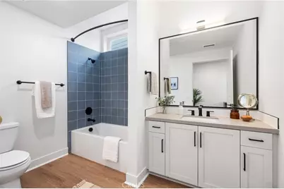 414 Main St #300, Huntington Beach, CA 92648 - Photo 26