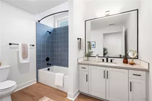 414 Main St, Huntington Beach, CA 92648 - Photo 26