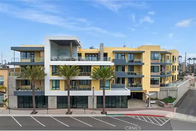 414 Main St #300, Huntington Beach, CA 92648 - Photo 44