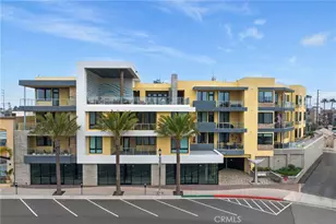 414 Main St, Huntington Beach, CA 92648 - Photo 44