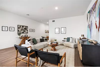 414 Main St #300, Huntington Beach, CA 92648 - Photo 6