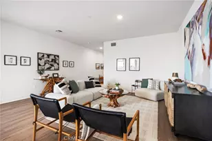 414 Main St, Huntington Beach, CA 92648 - Photo 6
