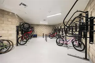 414 Main St, Huntington Beach, CA 92648 - Photo 50