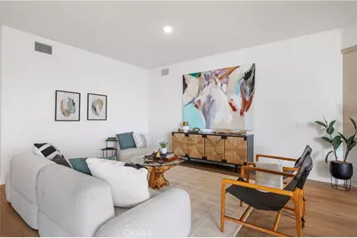 414 Main St #300, Huntington Beach, CA 92648 - Photo 16
