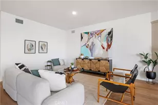 414 Main St, Huntington Beach, CA 92648 - Photo 16