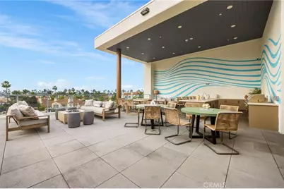 414 Main St #300, Huntington Beach, CA 92648 - Photo 56