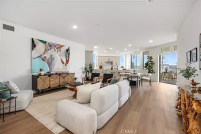 414 Main St #300, Huntington Beach, CA 92648 - Photo 1