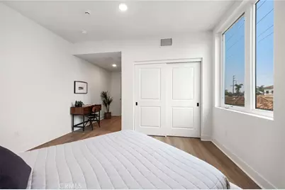 414 Main St #300, Huntington Beach, CA 92648 - Photo 24