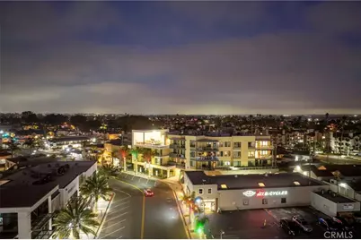 414 Main St #300, Huntington Beach, CA 92648 - Photo 42