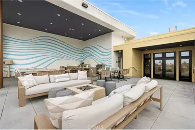 414 Main St #300, Huntington Beach, CA 92648 - Photo 54