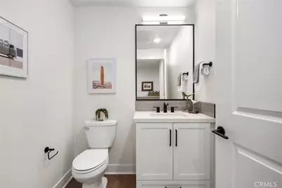 414 Main St #300, Huntington Beach, CA 92648 - Photo 32