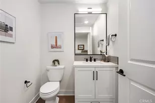 414 Main St, Huntington Beach, CA 92648 - Photo 32