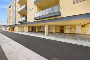 414 Main St, Huntington Beach, CA 92648 - Photo 62