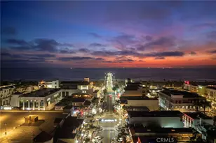 414 Main St, Huntington Beach, CA 92648 - Photo 40