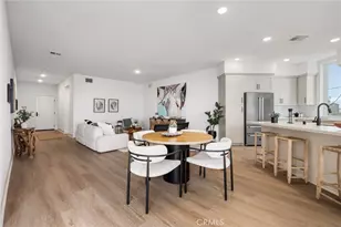 414 Main St, Huntington Beach, CA 92648 - Photo 4